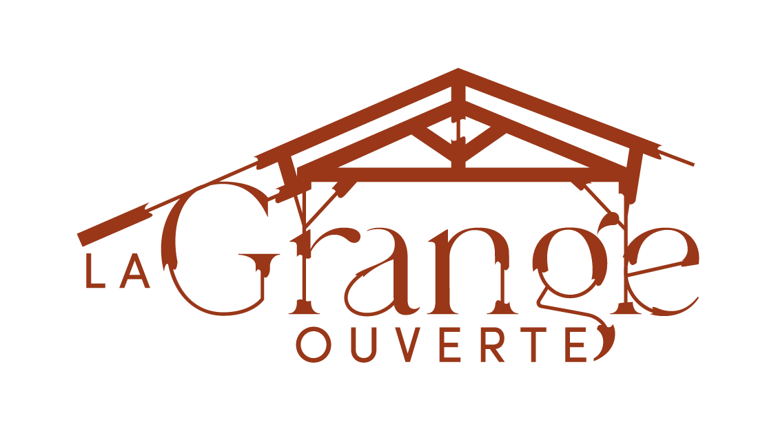 La Grange Ouverte